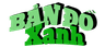 BandoXanh